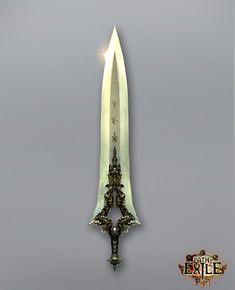 The Most Overlooked Fact About Poe 2 Best Items