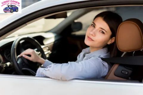 Does Investing in Driving Lessons Pittsburgh Make Sense?