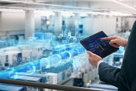 Sustainable Automation: How Green Technologies are Reshaping Manufacturing