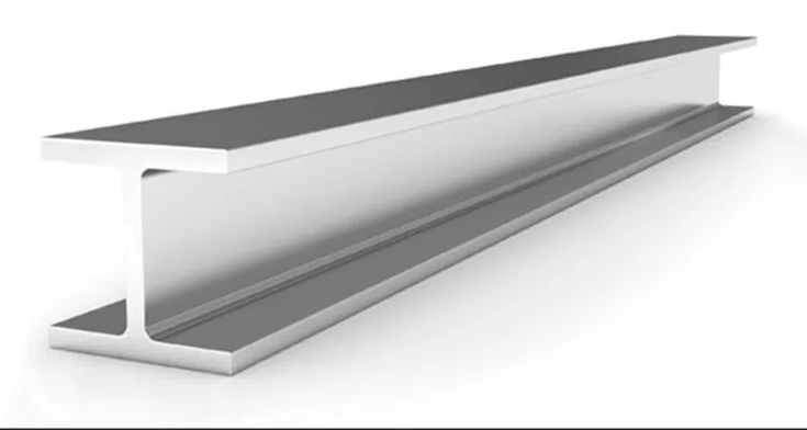 Aluminium Truss Beams Market Business Opportunity 2030