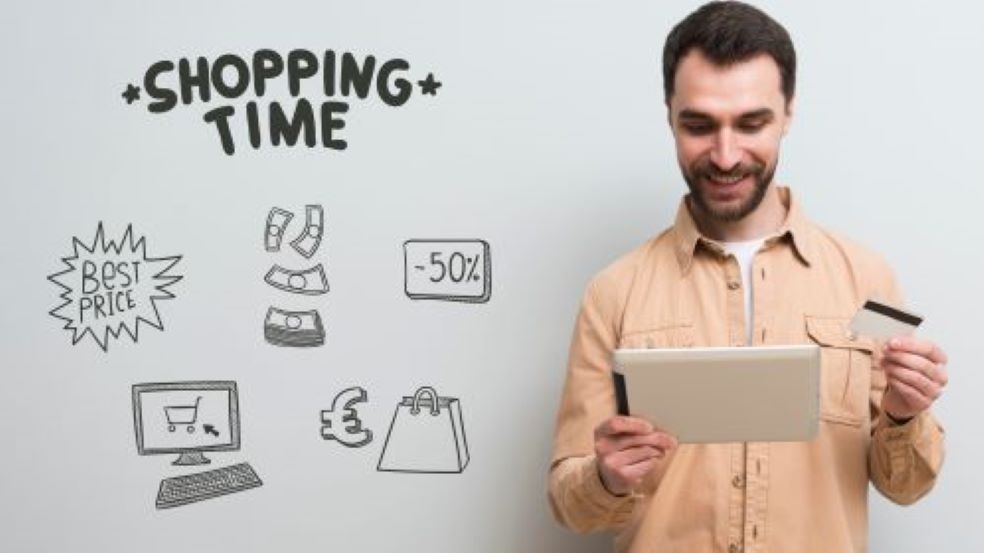 Top-Rated SEO Shopify Expert to Dominate Search Results