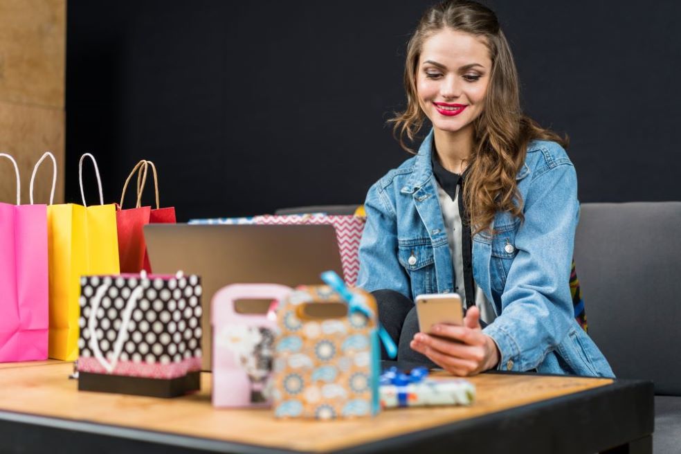 Boost Sales: Hire a Shopify Expert for Your Online Store