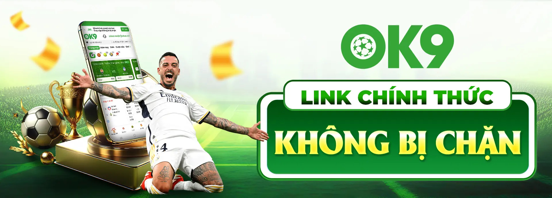 Dieu khoan su dung OK9