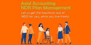 The Importance of Bookkeeping for NDIS Providers