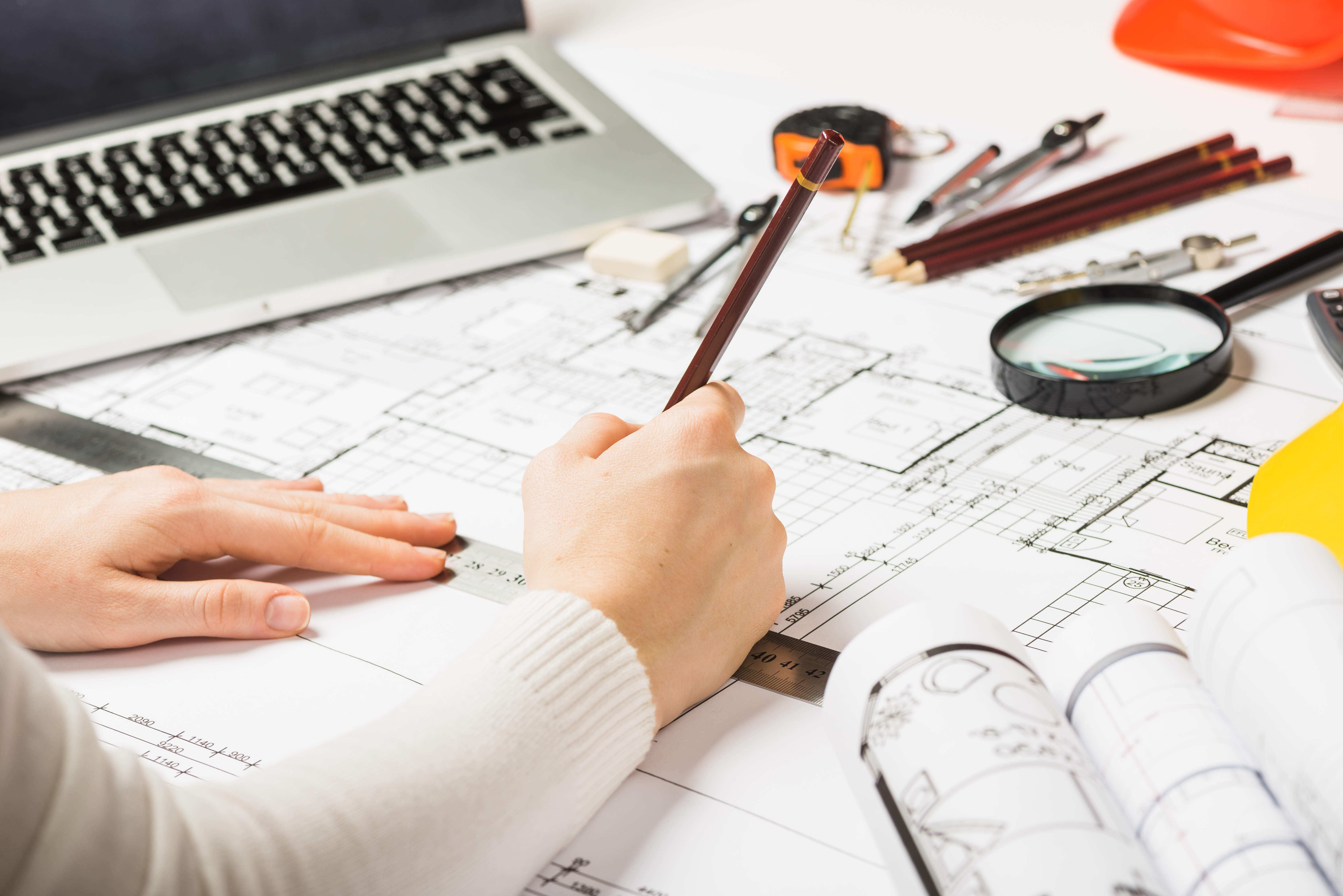 Civil Engineering Designing Courses: A Comprehensive Guide