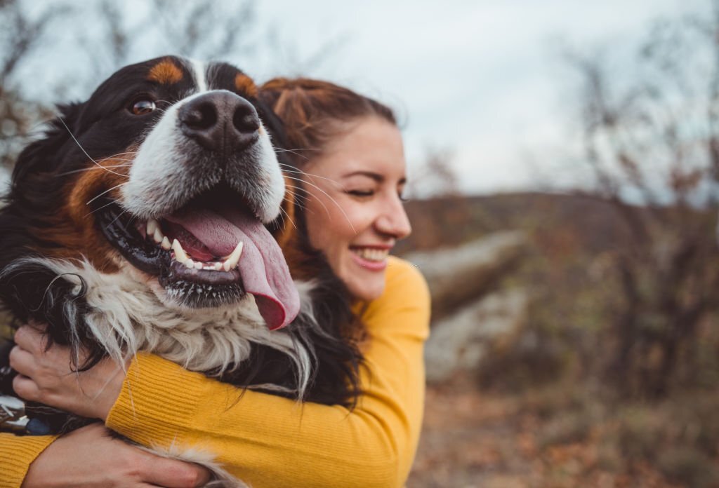 Is Pure Balance Dog Food Healthy? Here’s What You Should Know