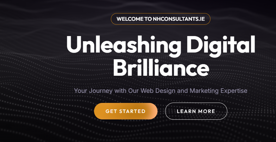 Elevating Brands Through Personalized Digital Marketing Solutions