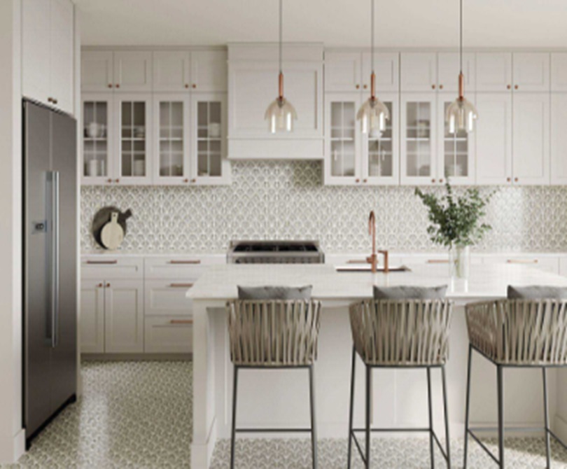Affordable and Stylish: Cheap Wall Tiles for Every Room