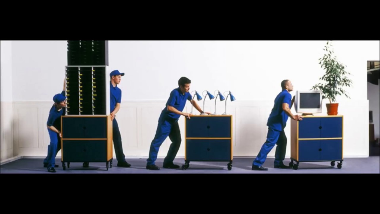 7 Reasons Why the Best Moving Company is Worth Every Penny