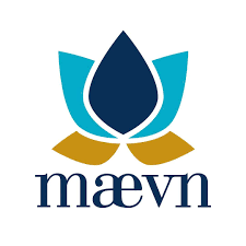 Maevn Outlet: Your Trusted Source for High-Quality Scrubs