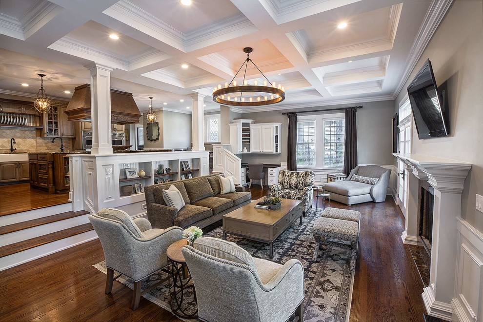 10 Affordable Trusted Home Remodeling Options You'll Love