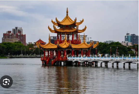 Top 3 Bangkok Travel Attractions Nobody Should Miss