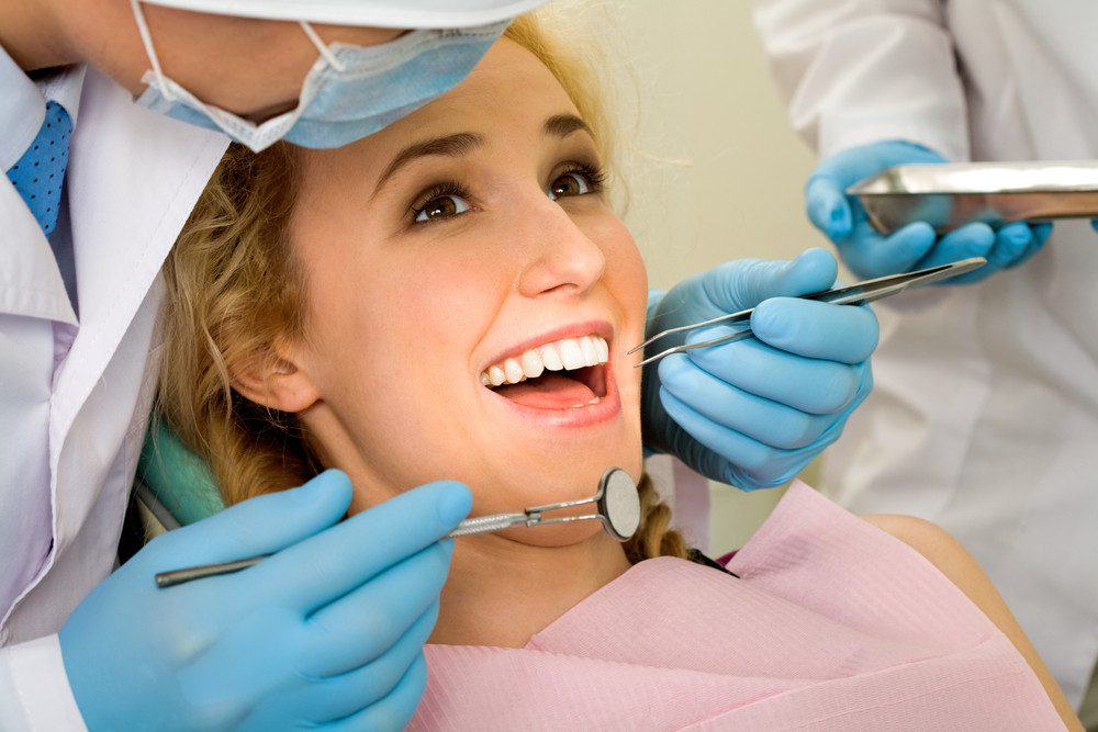 The Science Behind Orthodontic Treatments