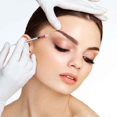 Botox Injections in Muscat: The Ultimate Guide to Safe Treatment