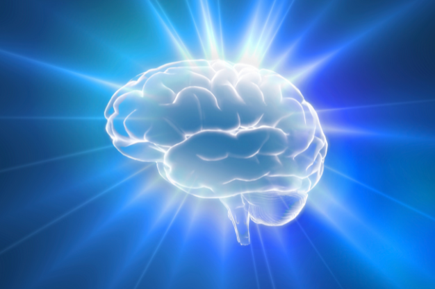 Boost Your Child’s Brainpower with Brahmi Vati Gold