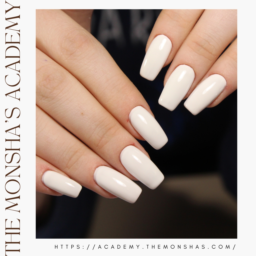 Nail Art Course Fees: What to Expect for a Professional Nail Art Course