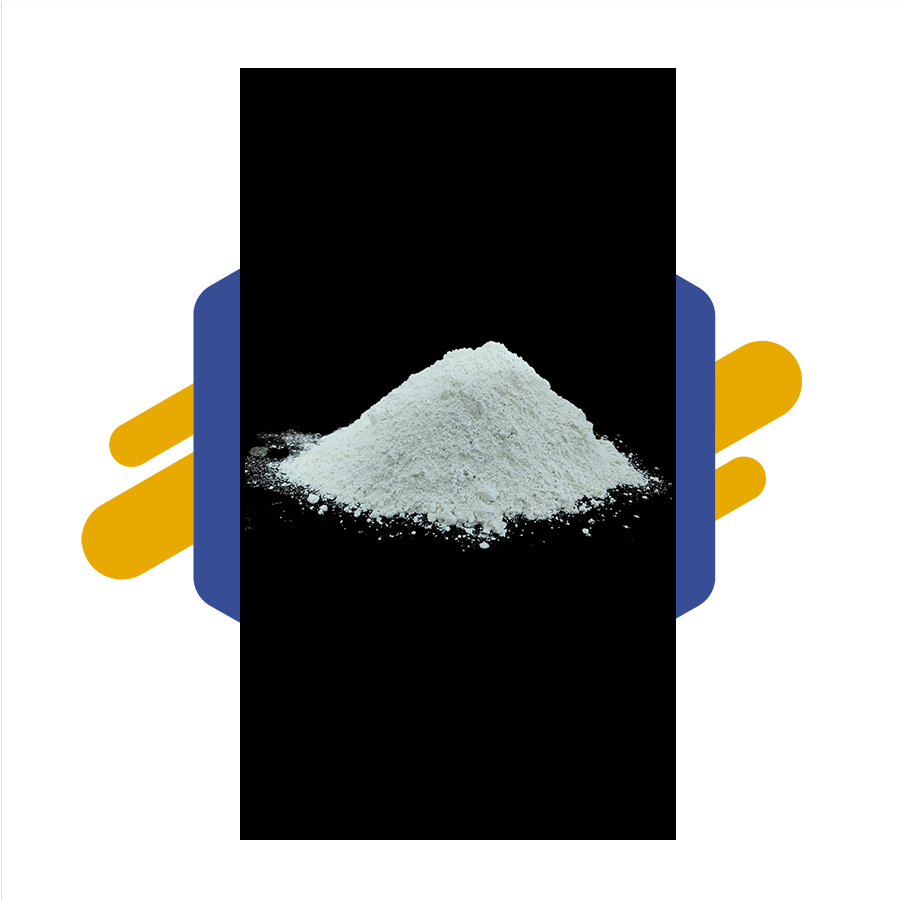 The Role of Quartz Powder Manufacturers in Driving Industrial Growth