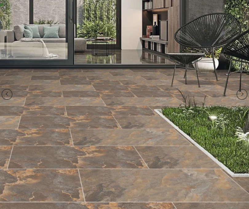Upgrade Your Space with Affordable and Versatile Cheap Tiles
