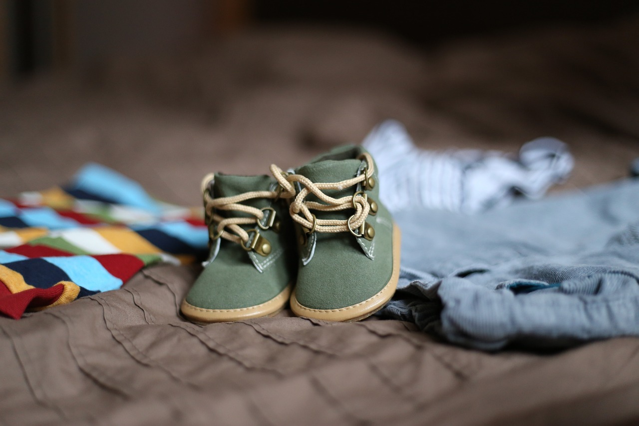 UGG Footwear Online: Comfort Meets Luxury