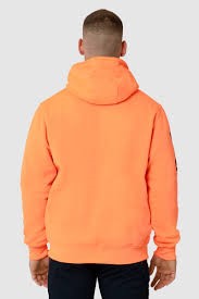 Give the Gift of Style with Stussy and Eric Emanuel Hoodies