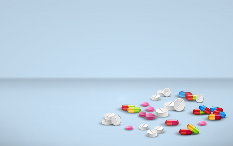 Market Reactions to Recent Acquisitions in the Analgesics Sector: A Case Study Approach