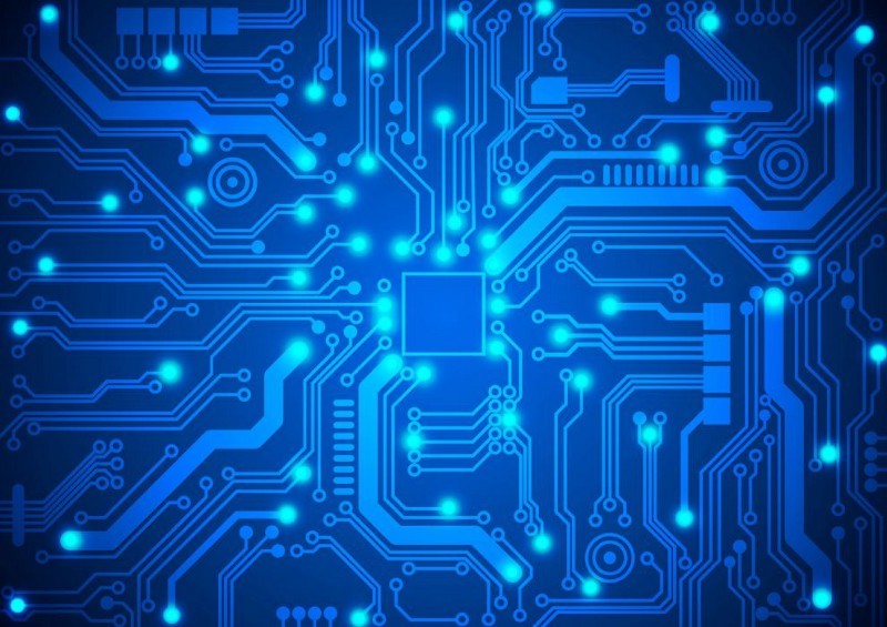 Smart Dust in Defense: Advanced Surveillance, Stealth Technology, and Battlefield Applications