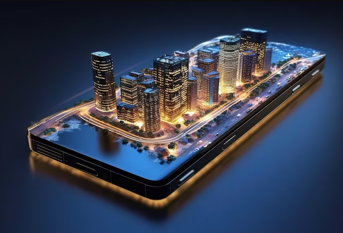 Top Mobile App Development Companies in Egypt: A Comprehensive Guide