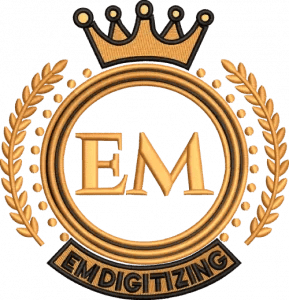 The Emdigitizing Advantage in Emb Digitizing