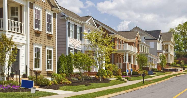 What Specialized Pool Treatments Should Your HOA Know About?