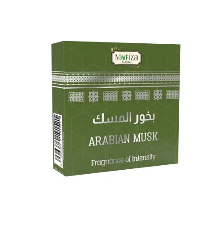 Revitalize Your Beauty and Wellness Routine with Motiza