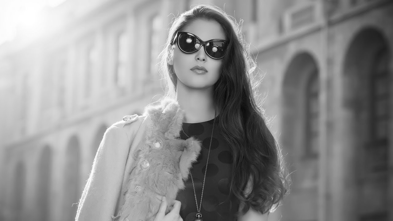 Discover the Best Shopping Experience with Panther Buy Online