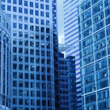 Understanding Smart Film for Privacy Glass