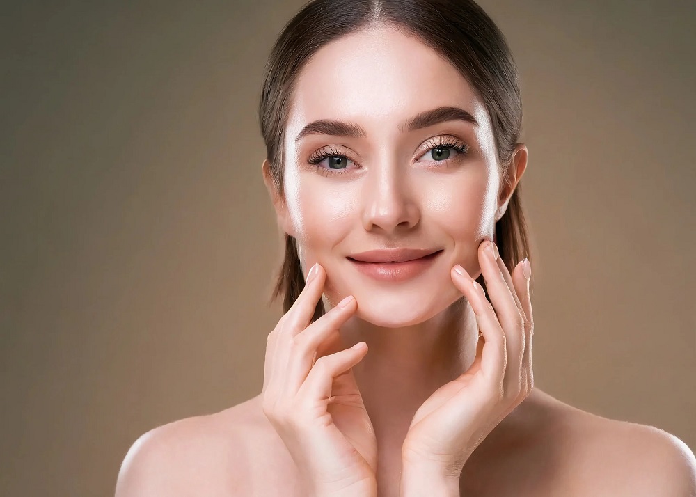 Skin Whitening Treatment Costs in Islamabad: What to Expect