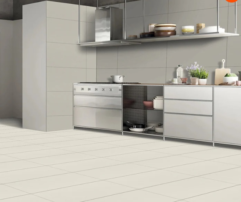 Transform Your Home with Affordable Style: The Versatility of Cheap Tiles