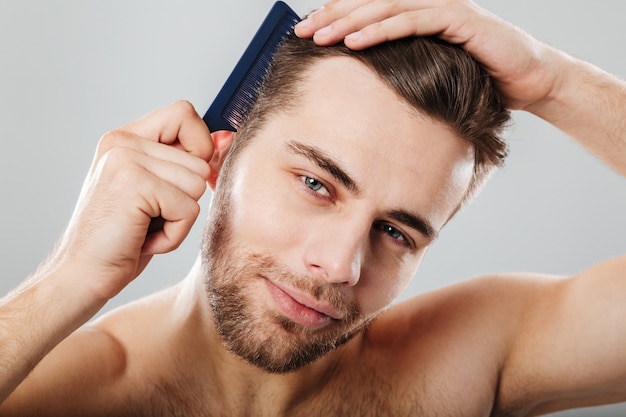 What Is Hair Replacement?