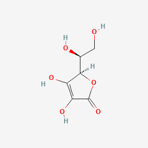 Akshat Rasayan: Your Trusted Partner for High-Quality Ascorbic Acid in Delhi
