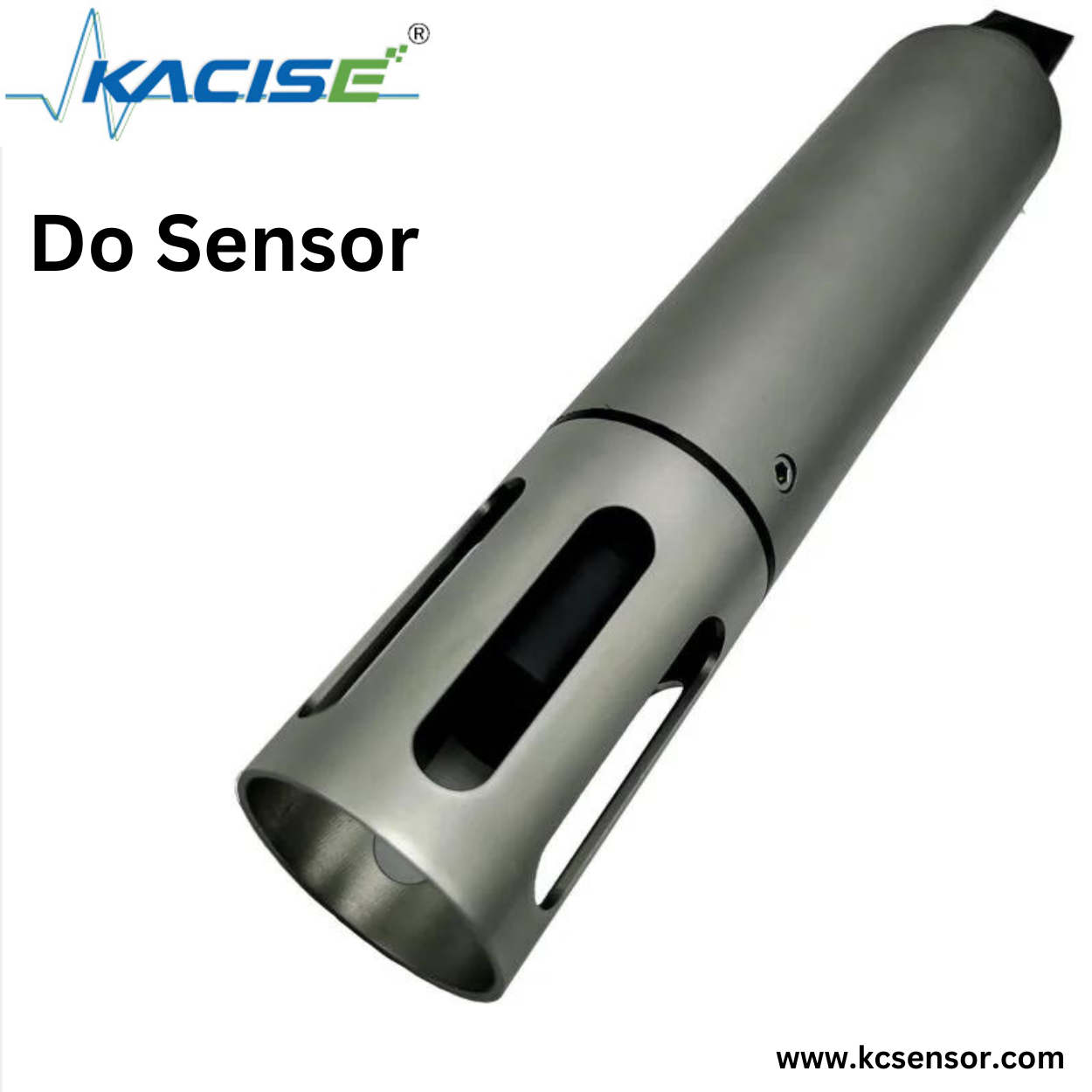 7 Crucial Reasons Dissolved Oxygen Sensors Revolutionize Water Quality Monitoring
