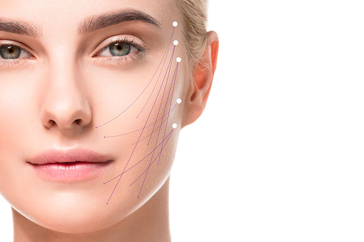 Endolift Treatment: Benefits Beyond Expectations