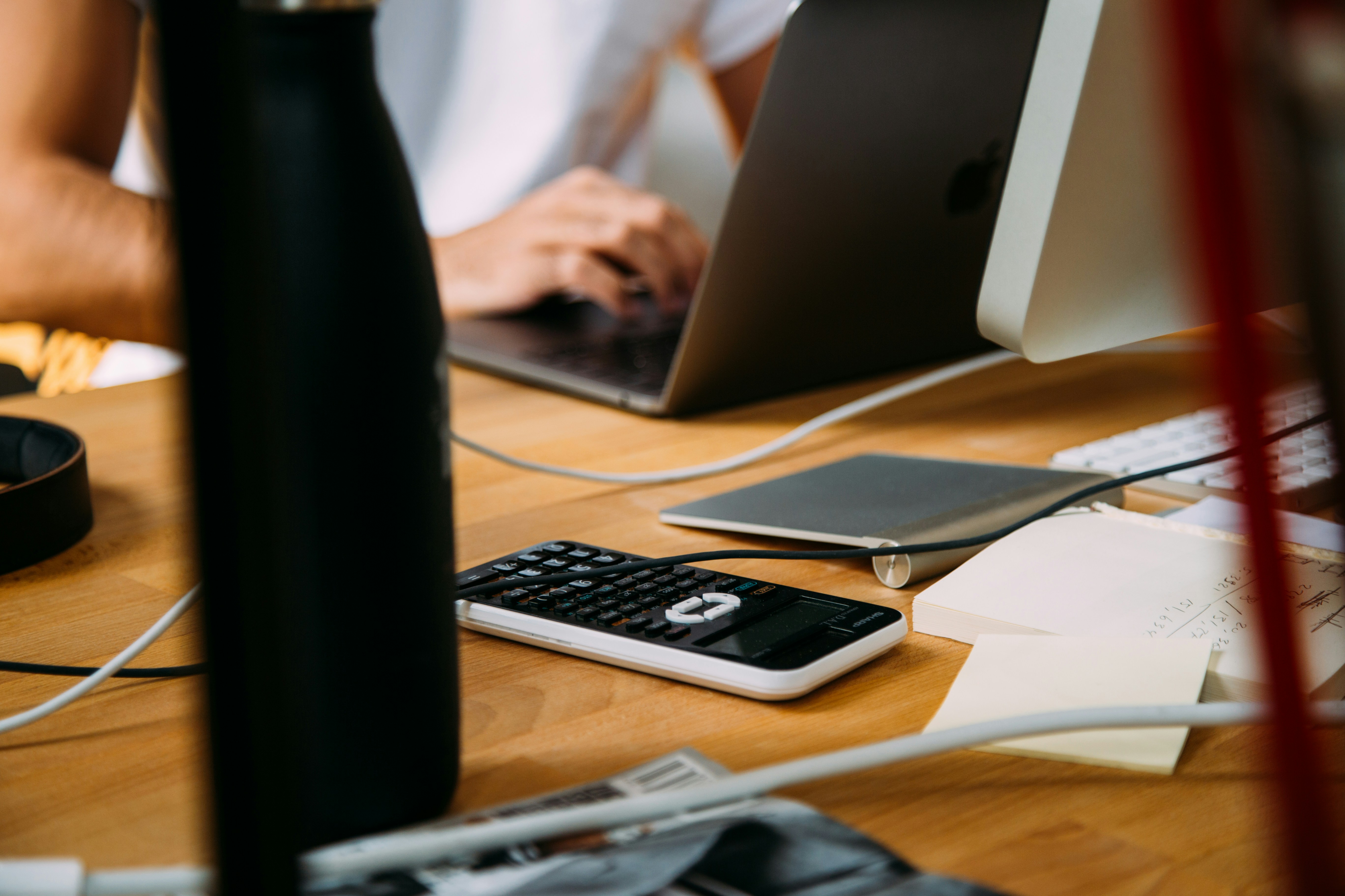 Best Diploma Courses for a High Salary Career After 12th Commerce