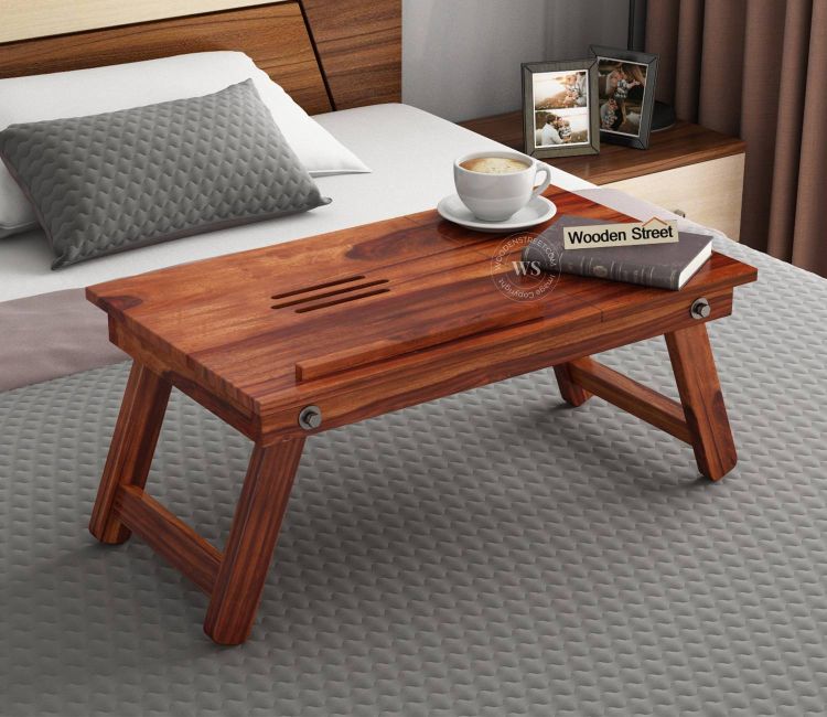 The Versatility and Convenience of Foldable Tables: A Complete Guide