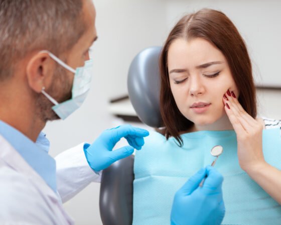 Understanding the Costs and Benefits of Root Canal Therapy