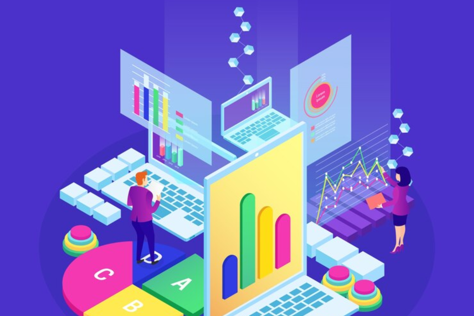 What Are the Best Platforms for Affiliate Income Growth?