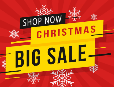 Colombia’s Hottest December Deals: Last Week’s Best Sellers