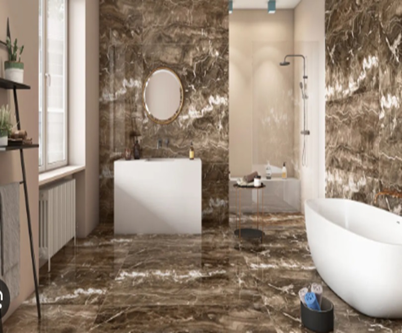 Upgrade Your Home with Cheap Tiles: Style on a Budget