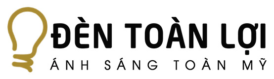 Vệ Sinh Đèn Thả Văn Phòng: Sai Lầm Cần Tránh Để Đảm Bảo An Toàn