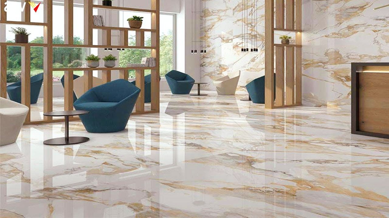 Marble Floor Tile Manufacturing Plant - Detailed Project Report, Setup Details, and Manufacturing Process
