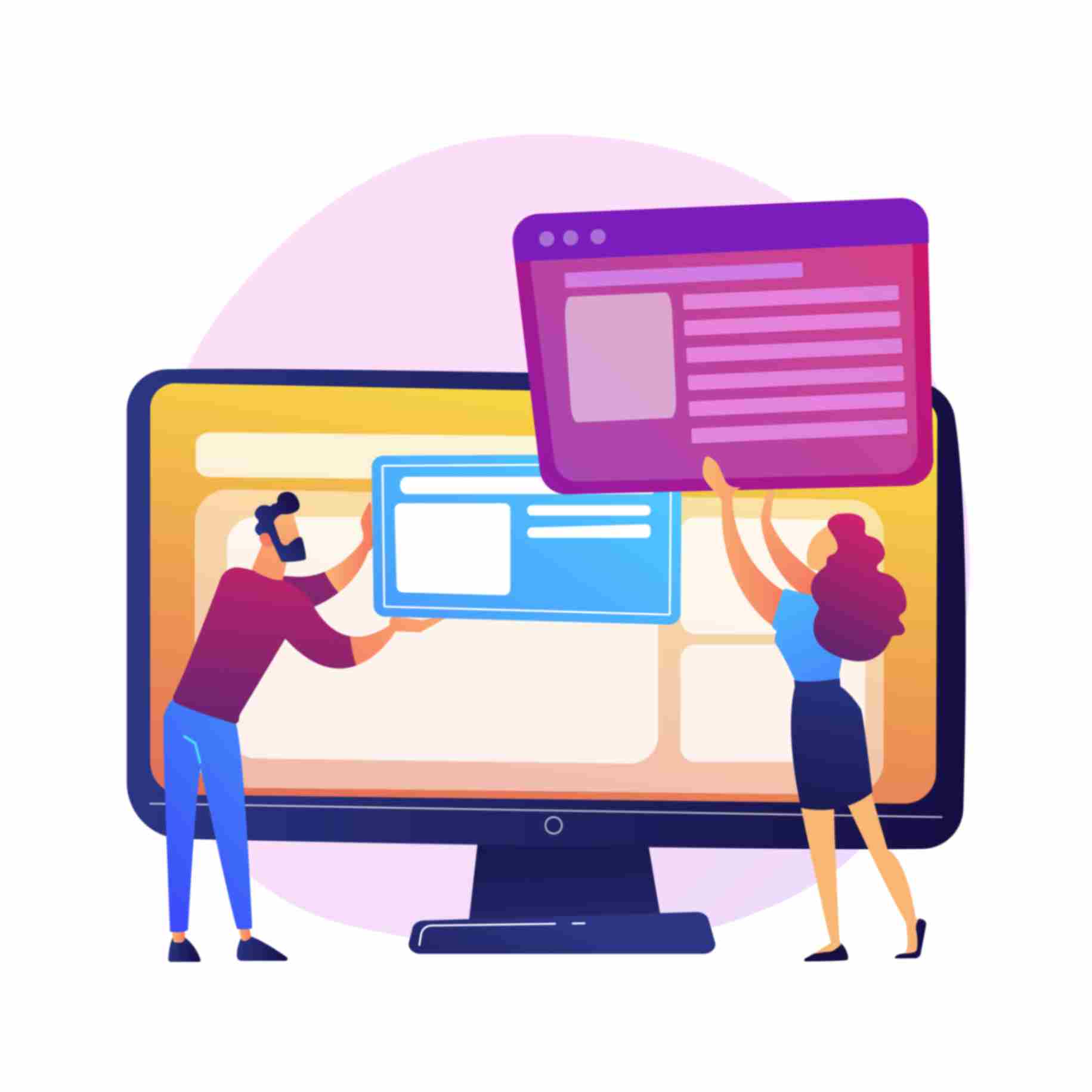 Website Testing Services to Ensure Mobile Responsiveness