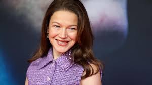 Hannah Herzsprung: Award-Winning Actress and Her Legacy