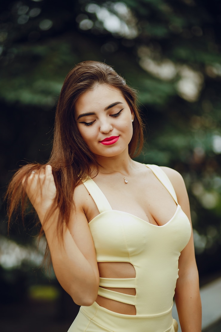 Why is areola reduction gaining popularity among women?