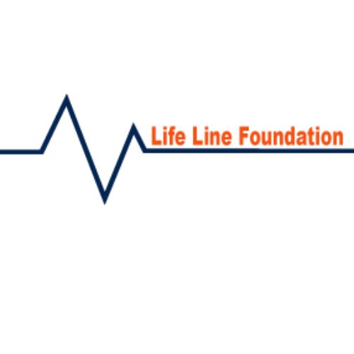 Take Control of Your Recovery Journey at Lifeline Foundations in Amritsar